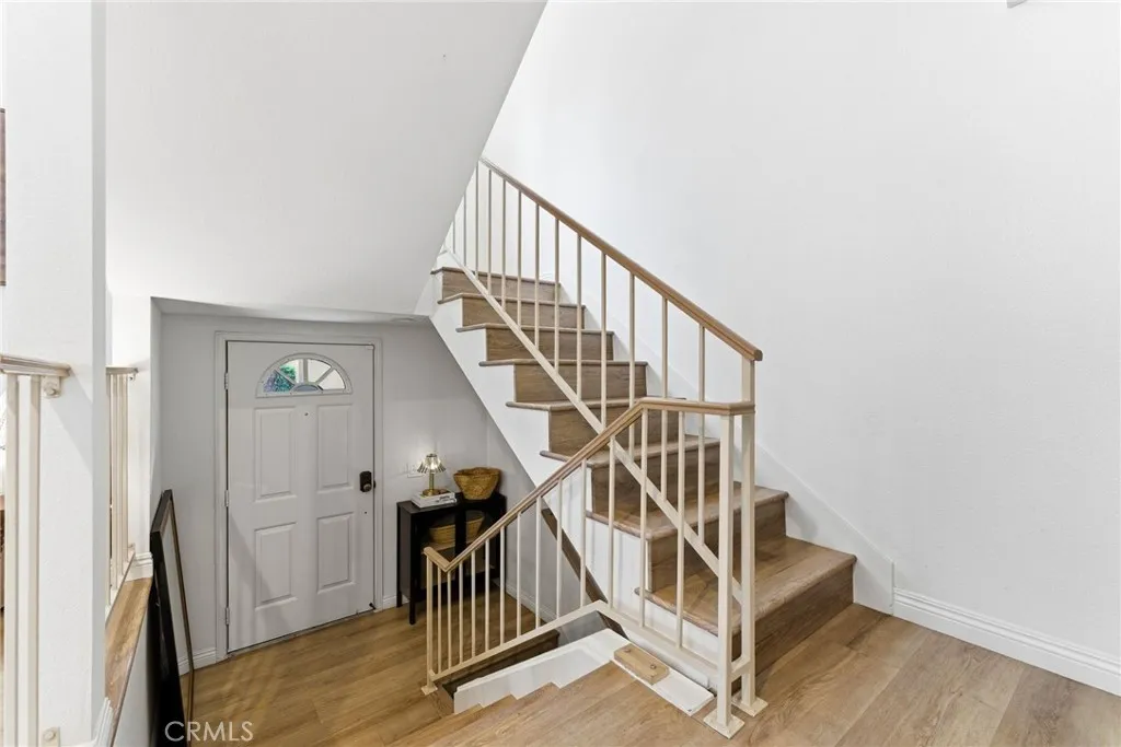 Photo #16: OC26015735 Listing: Photo #16