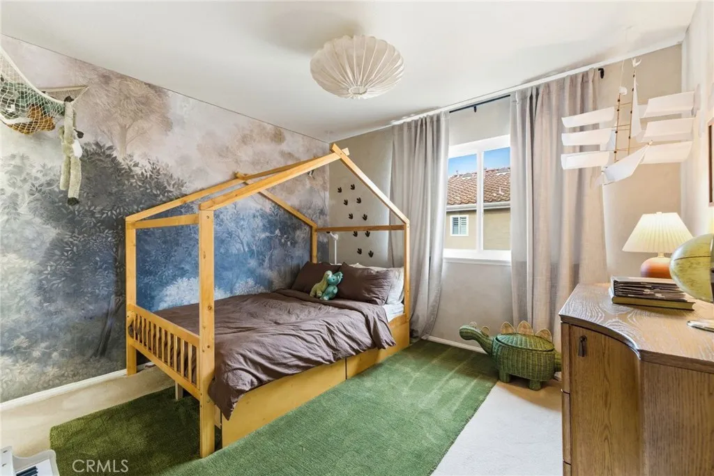 Photo #23: OC26015735 Listing: Photo #23