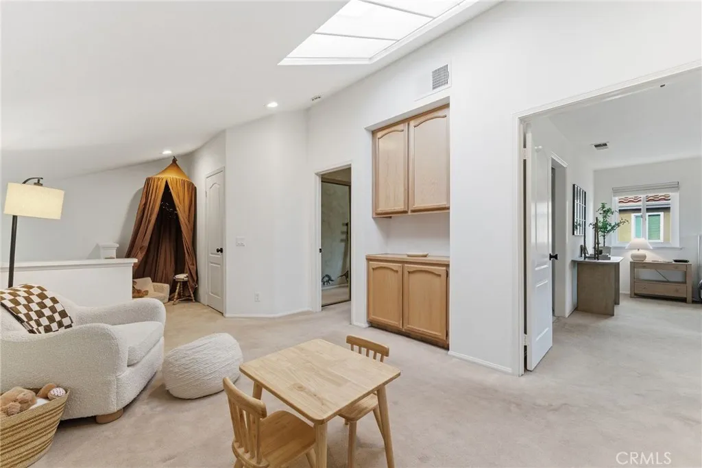 Photo #21: OC26015735 Listing: Photo #21