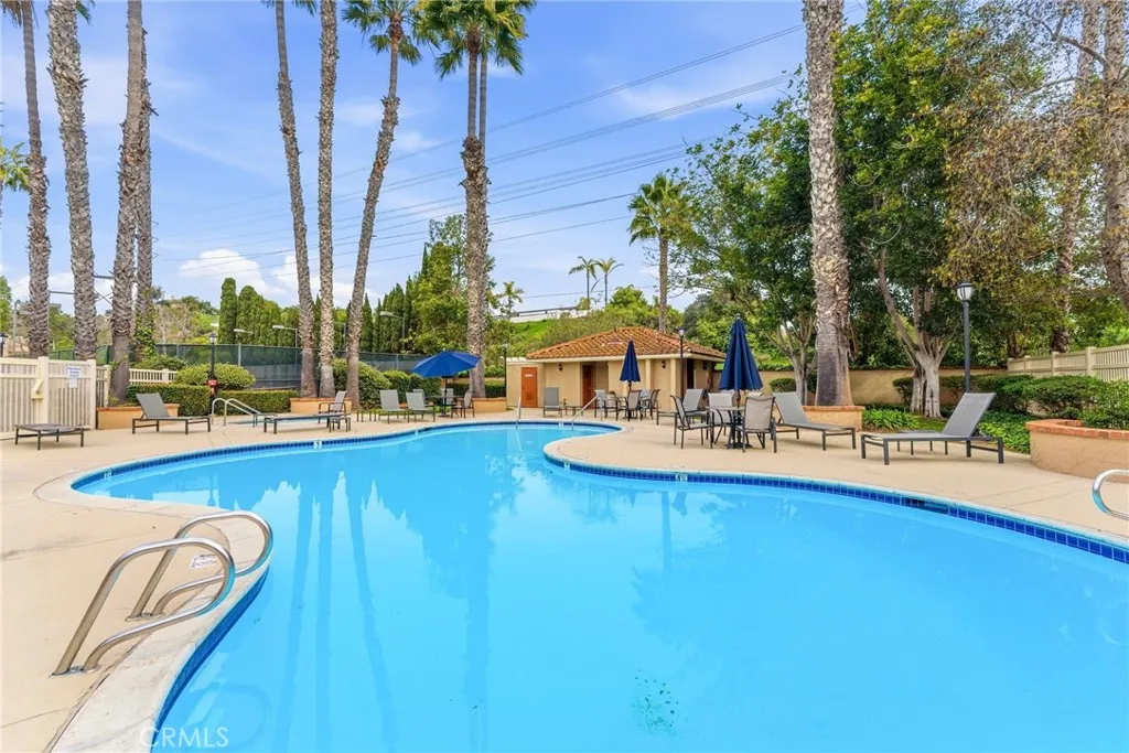 Photo #31: OC26015735 Listing: Photo #31