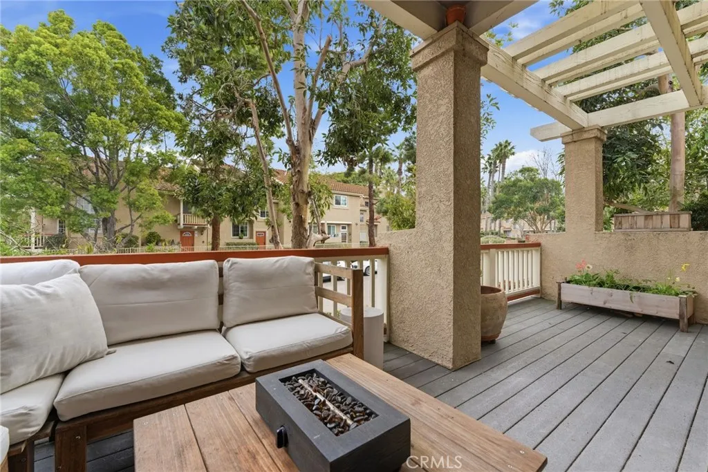 Photo #12: OC26015735 Listing: Photo #12