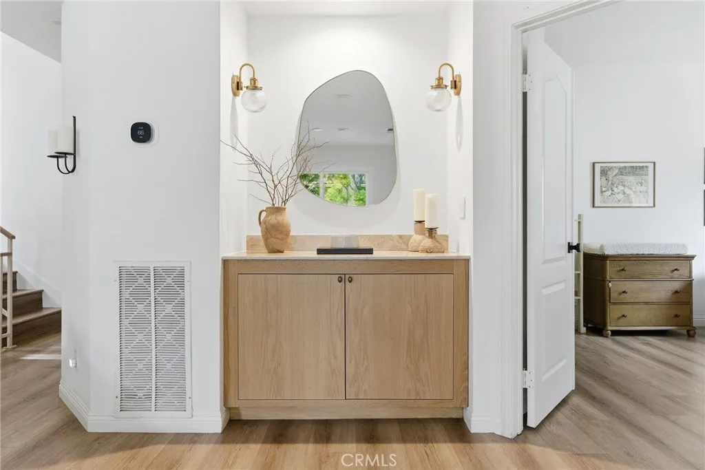 Photo #6: OC26015735 Listing: Photo #6