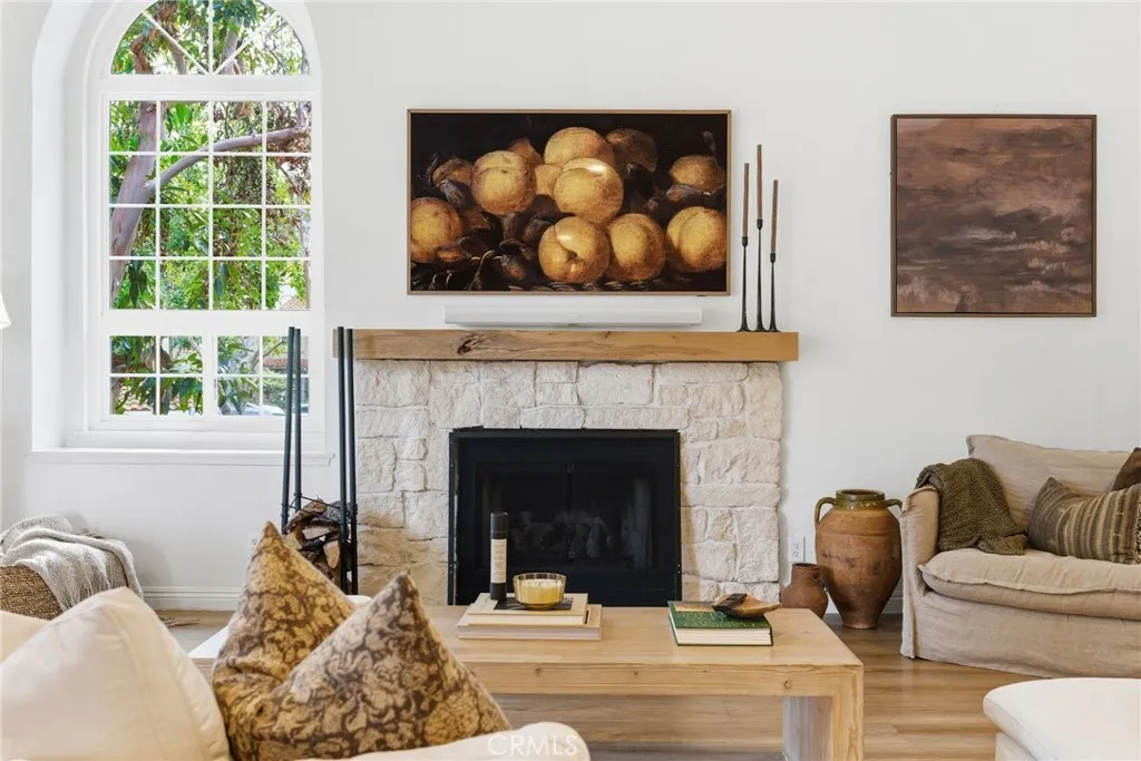 Photo #3: OC26015735 Listing: Photo #3