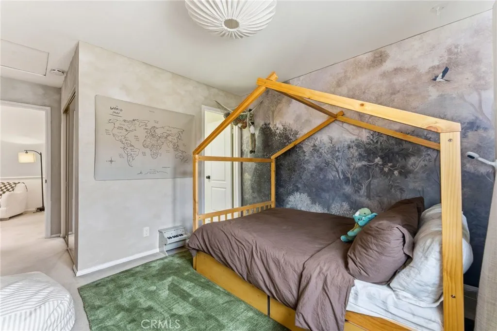 Photo #24: OC26015735 Listing: Photo #24