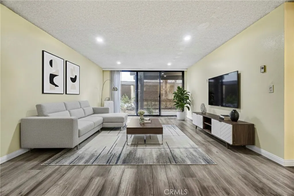 Playa Del Rey, CA 90293