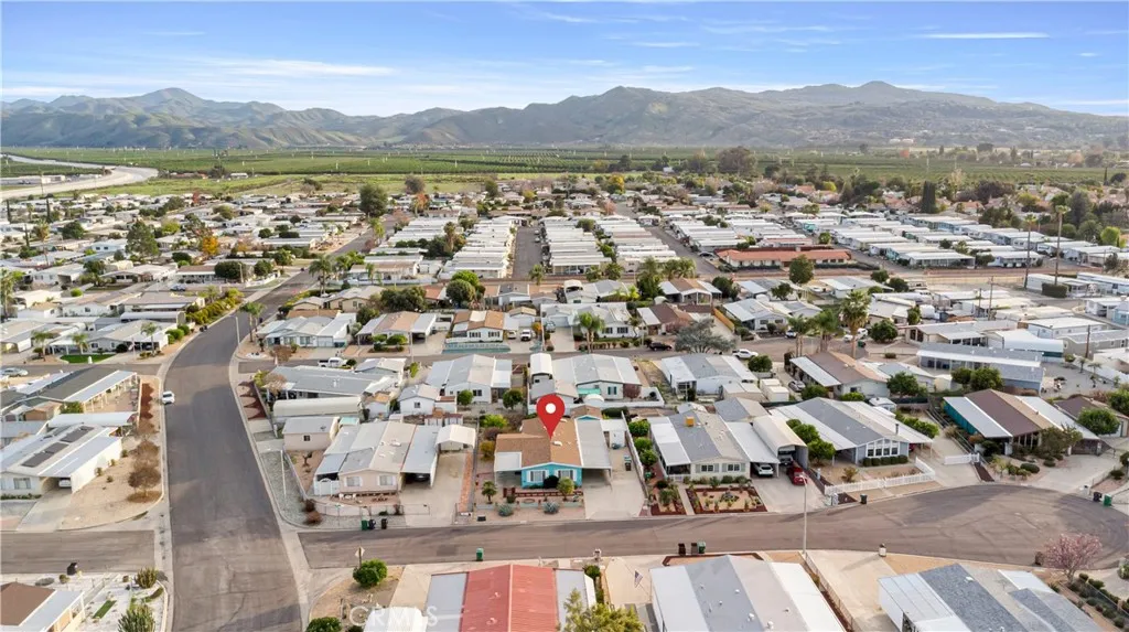 43609 Jared Lane, Hemet, CA 92544 - Photo 3 of 31, Hemet, CA