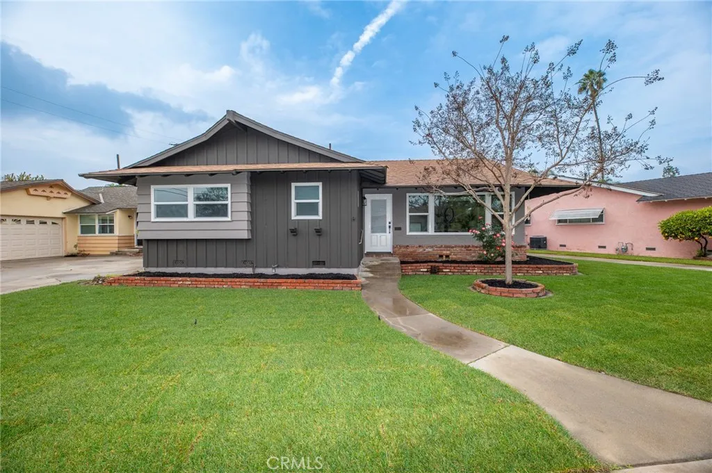 Houses For Rent La Quinta
