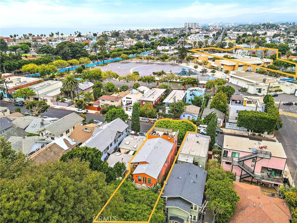 241 Horizon Avenue, Venice, CA 90291 - Photo 3 of 41, Venice, CA