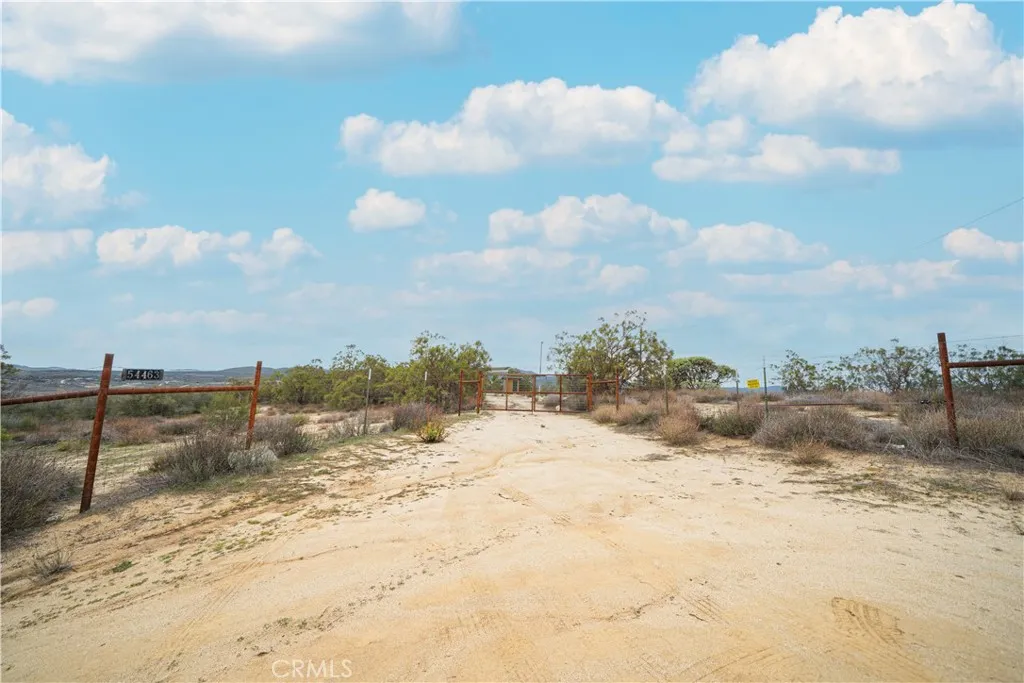 4 Haupert, Anza, CA 92539 - Photo 3 of 18, Anza, CA