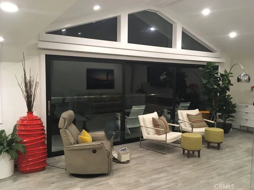 16 North Stonington, Laguna Beach, CA 92651 - Photo 3 of 36, Laguna Beach, CA