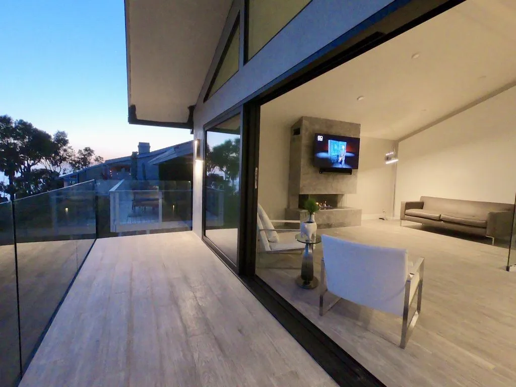 16 North Stonington, Laguna Beach, CA 92651 - Photo 2 of 36, Laguna Beach, CA