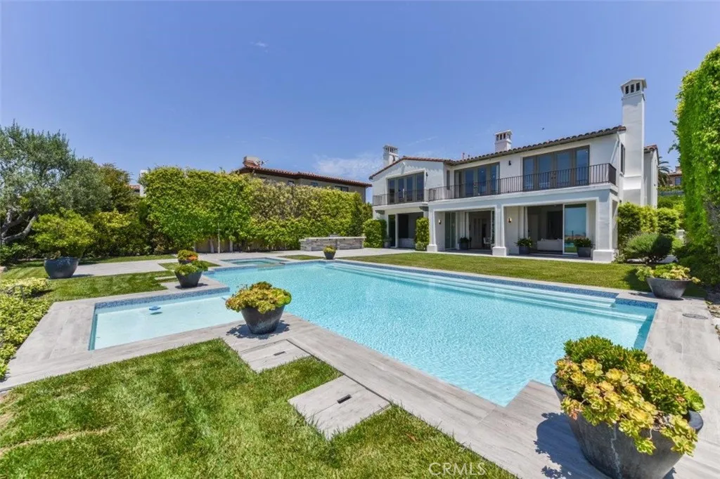 Newport Coast, CA 92657