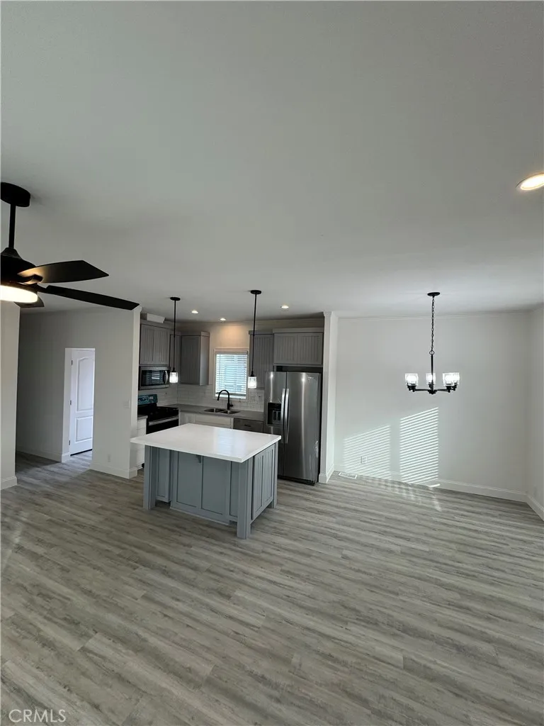 2627 E La Palma Avenue Unit 18, Anaheim, CA 92806 - Photo 3 of 6, Anaheim, CA
