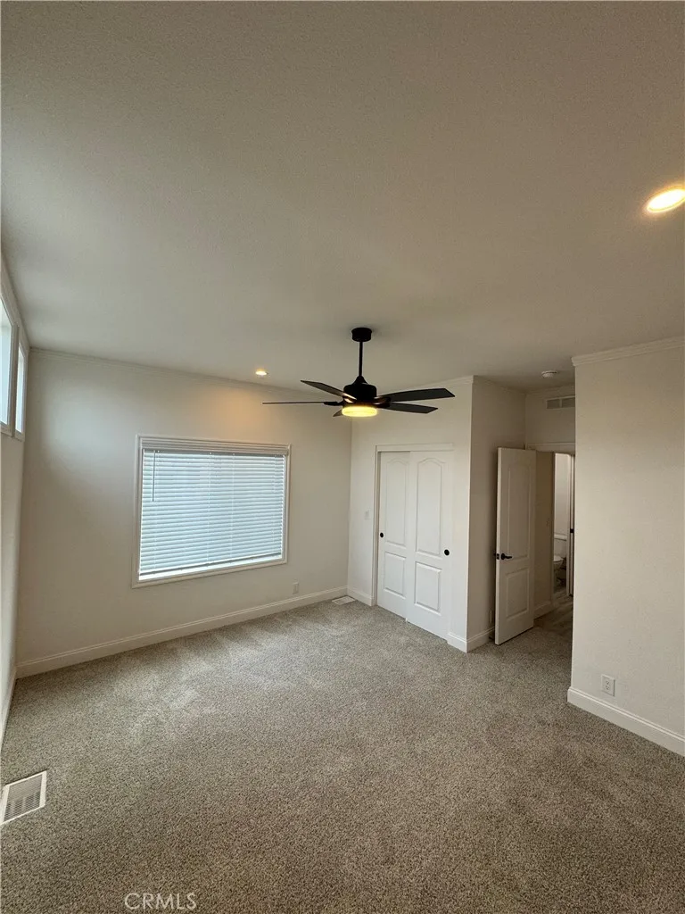 2627 E La Palma Avenue Unit 18, Anaheim, CA 92806 - Photo 5 of 6, Anaheim, CA
