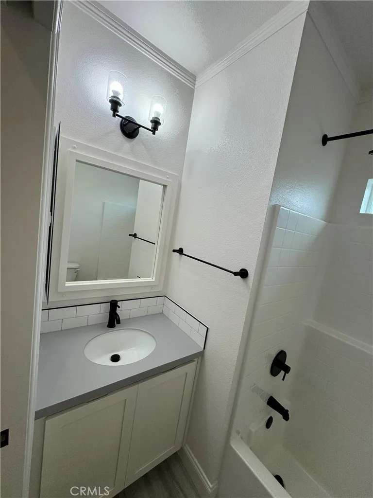 2627 E La Palma Avenue Unit 18, Anaheim, CA 92806 - Photo 2 of 6, Anaheim, CA