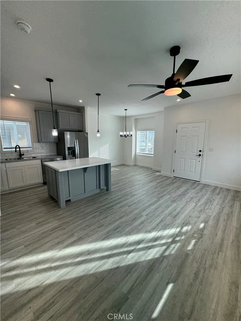 2627 E La Palma Avenue Unit 18, Anaheim, CA 92806 - Photo 4 of 6, Anaheim, CA