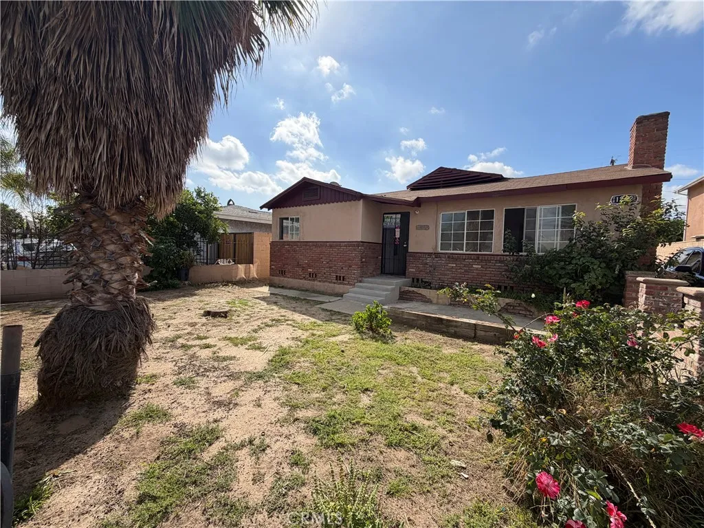 Corona, CA 92882