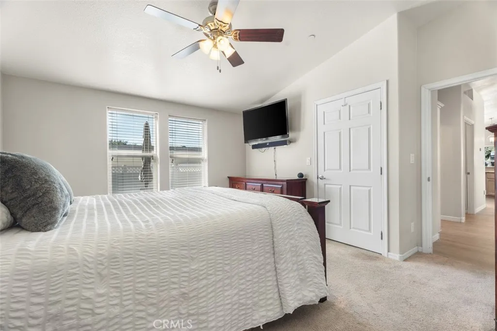 https://cdn.realtyfeed.com/cdn/127/306626368/20fe3e009ecb9f044e7d2dd3059f308d.webp