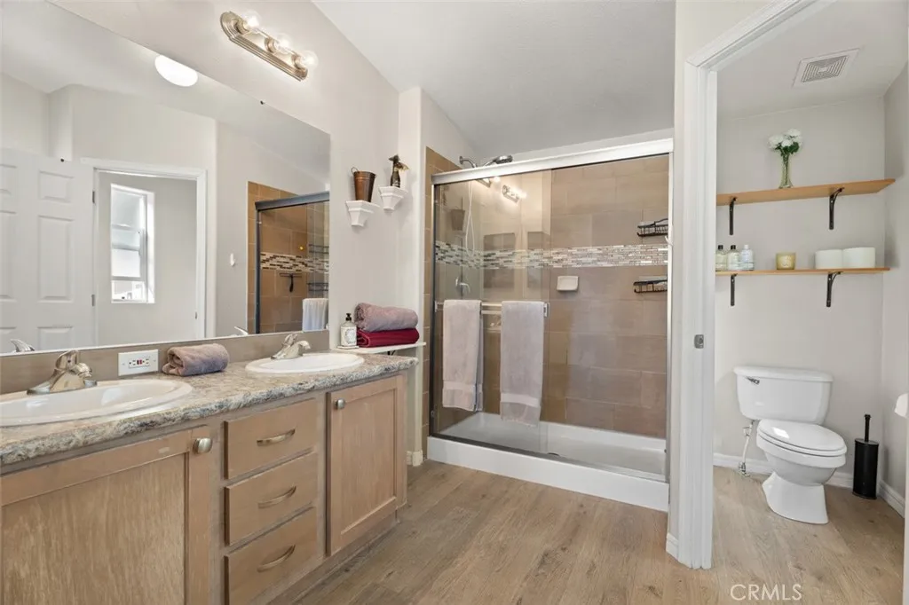 https://cdn.realtyfeed.com/cdn/127/306626368/26913837a4d2d6484f25e06b0d7c82f7.webp