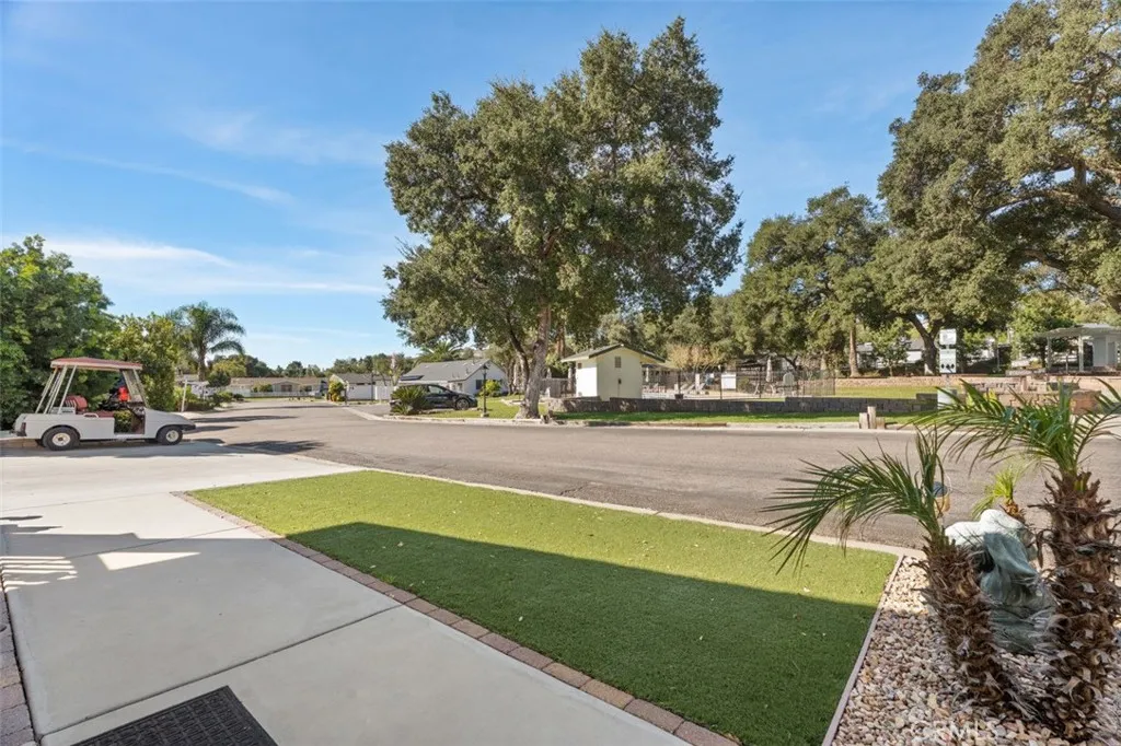 https://cdn.realtyfeed.com/cdn/127/306626368/280e3a3d7572d2f65cff7848b569e468.webp