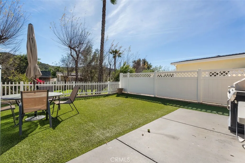 https://cdn.realtyfeed.com/cdn/127/306626368/33fd76ec1807373a0c5f0c75b578dcf7.webp