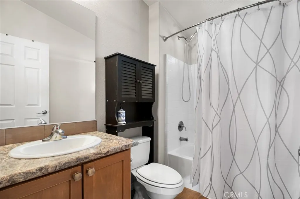 https://cdn.realtyfeed.com/cdn/127/306626368/47dcdbc276c5f6bdb30723eca7b3354e.webp