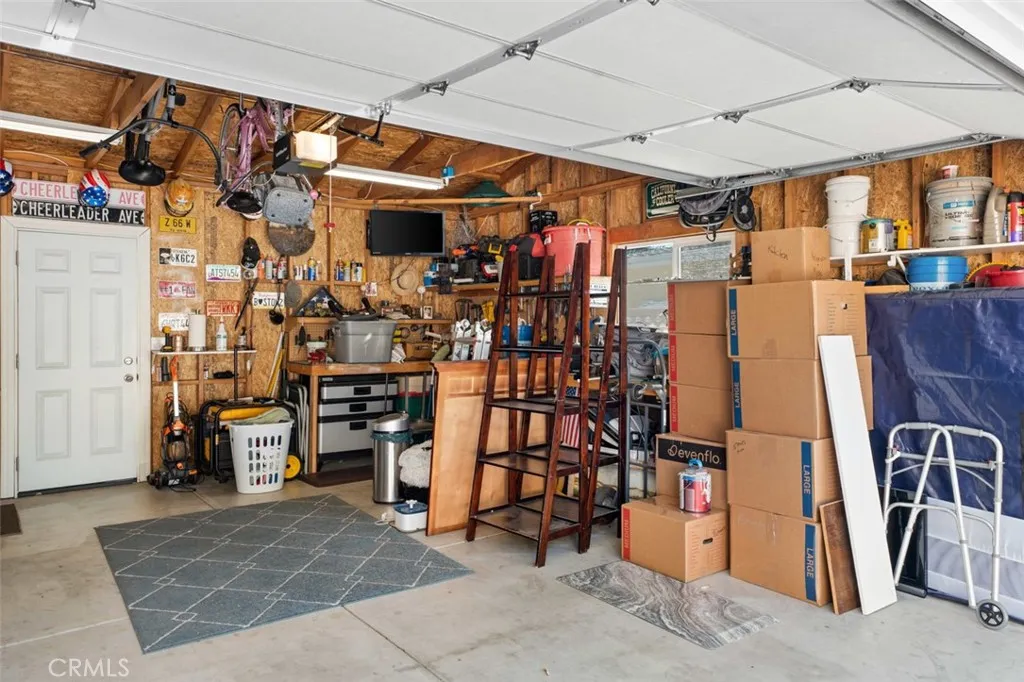 https://cdn.realtyfeed.com/cdn/127/306626368/4b0c0503b01f93b5496c4fb53a21bbc3.webp