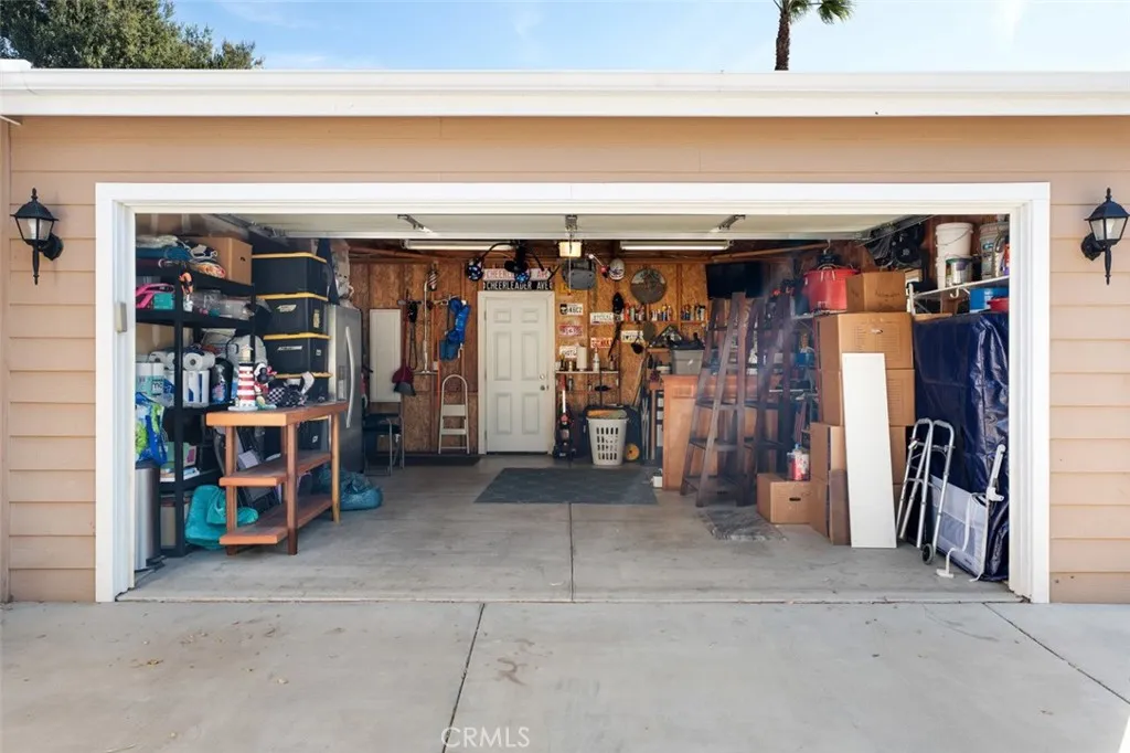 https://cdn.realtyfeed.com/cdn/127/306626368/7146dda3ff087a1d0ff6a3f0425ce9c7.webp