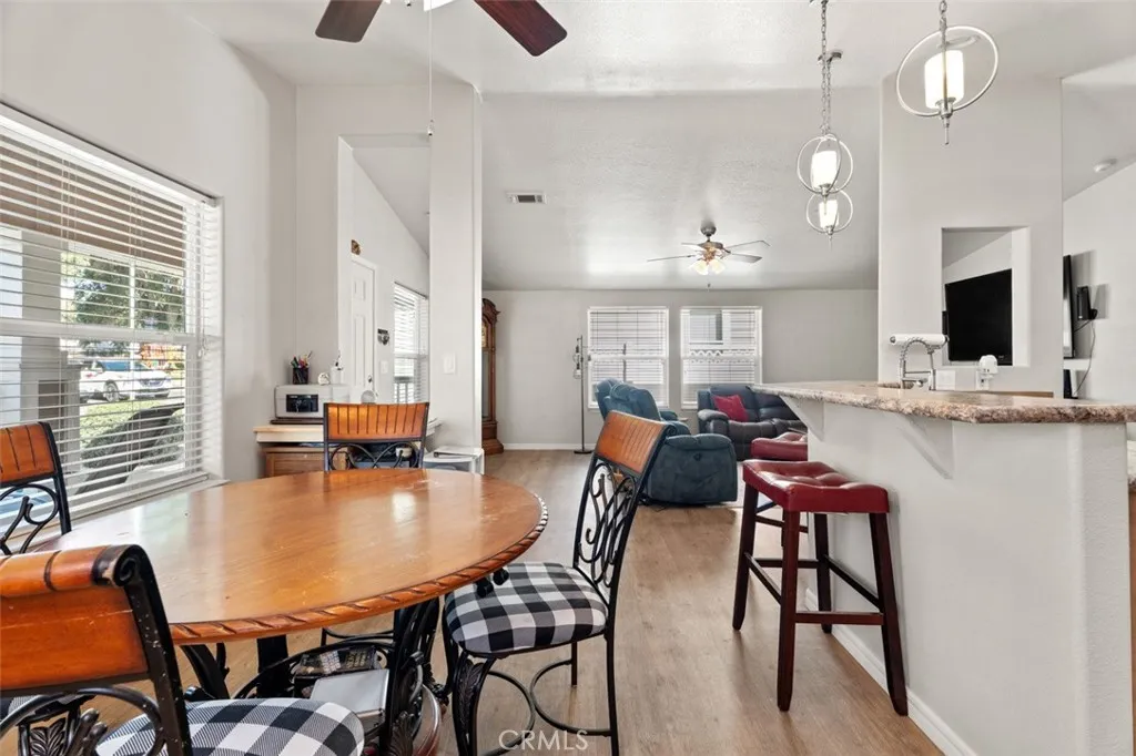 https://cdn.realtyfeed.com/cdn/127/306626368/72927636cab4a02a0250ae0b04ce69a3.webp