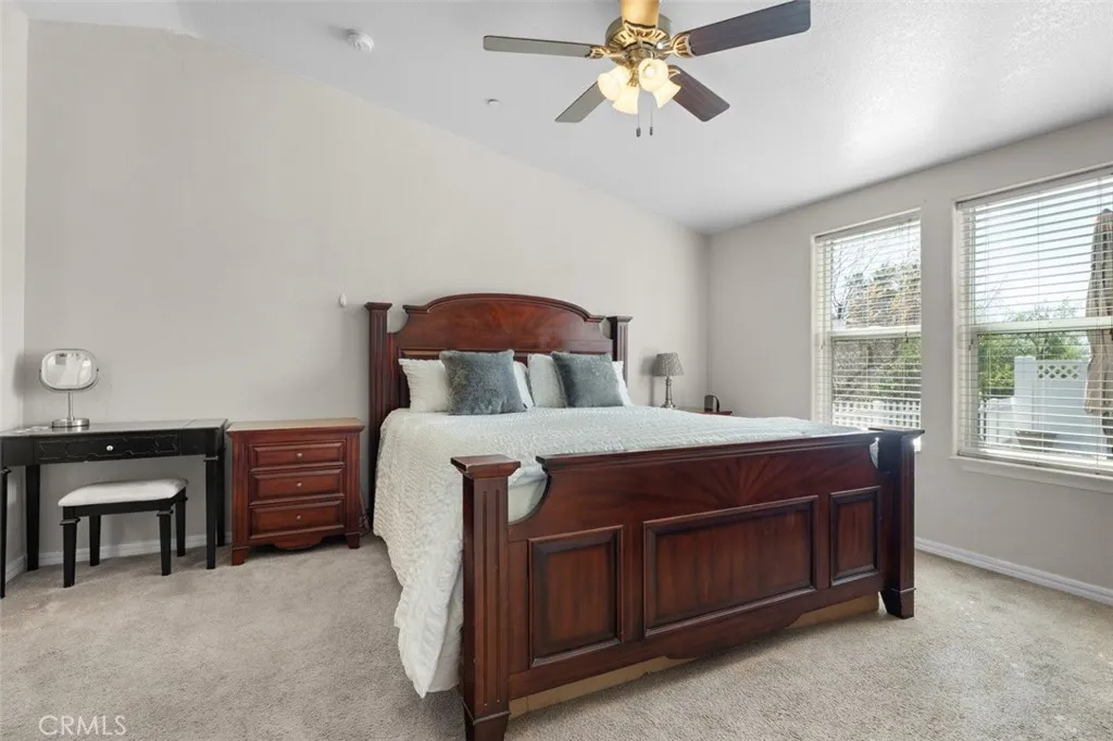 https://cdn.realtyfeed.com/cdn/127/306626368/a4d038f39556a3dfb12691188489fa99.webp