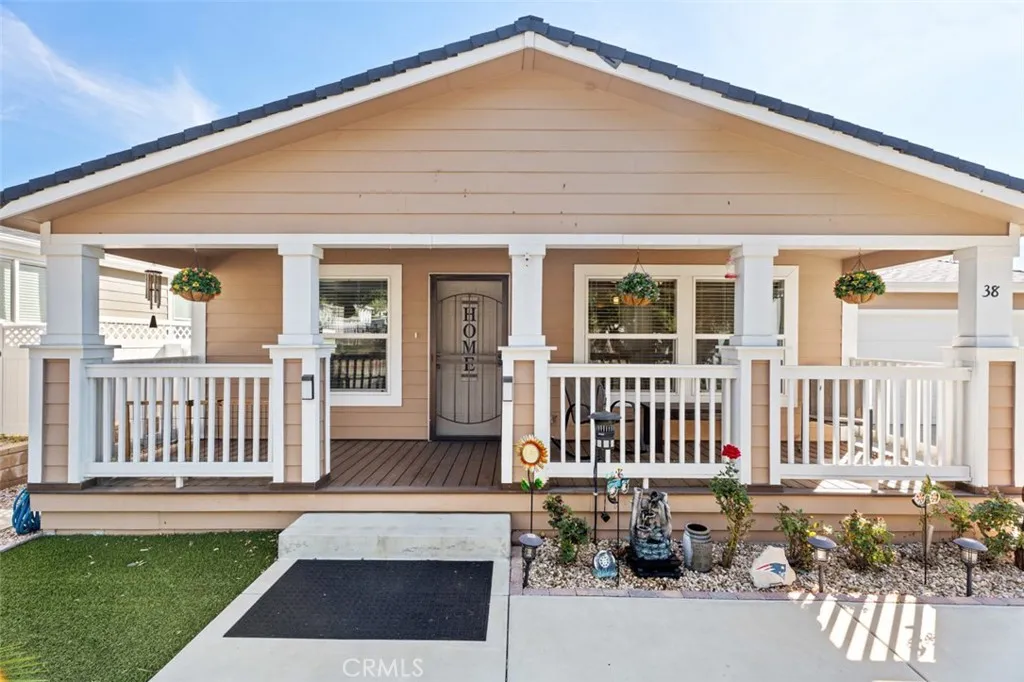 https://cdn.realtyfeed.com/cdn/127/306626368/ad10fbafe553378ebbed8da891ccee8d.webp