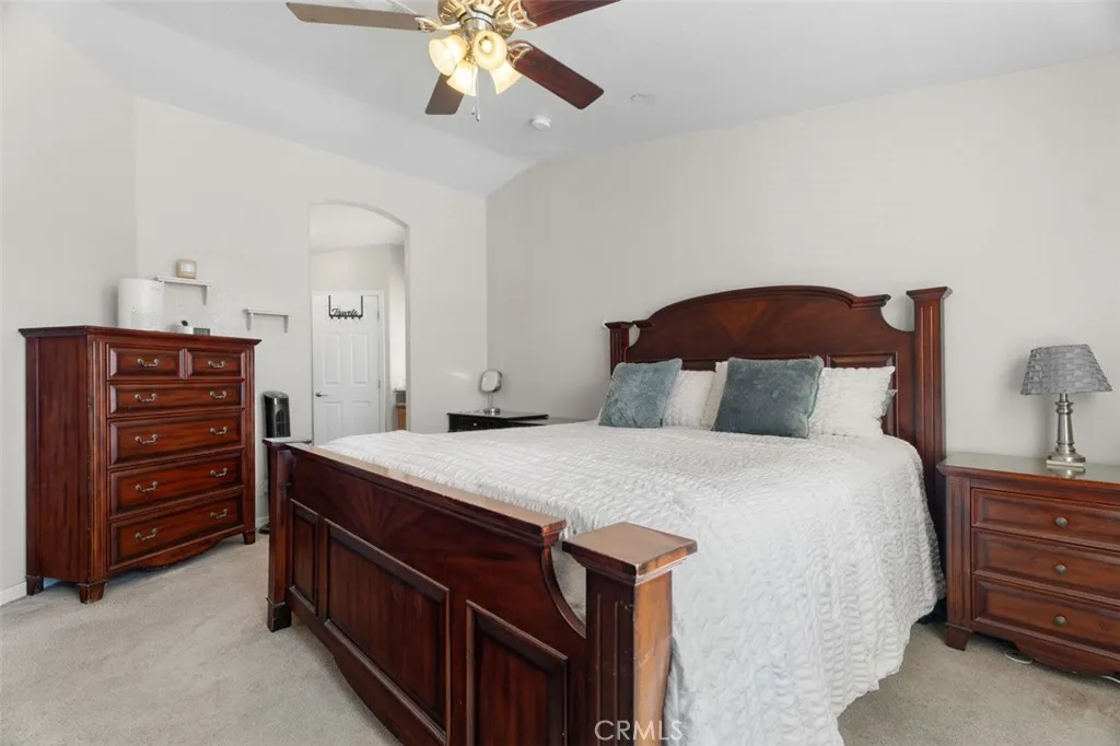 https://cdn.realtyfeed.com/cdn/127/306626368/ad3f6320a159de8be30e3b15db109357.webp