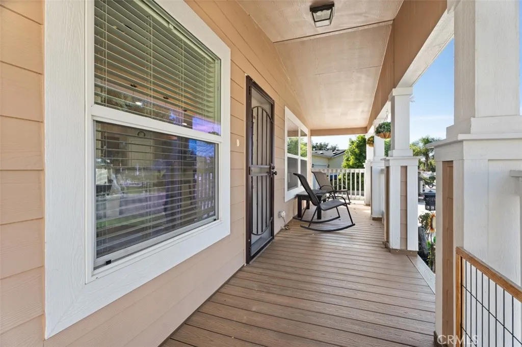 https://cdn.realtyfeed.com/cdn/127/306626368/c1cd65f10f8add06e5e3be105f1eb6a1.webp
