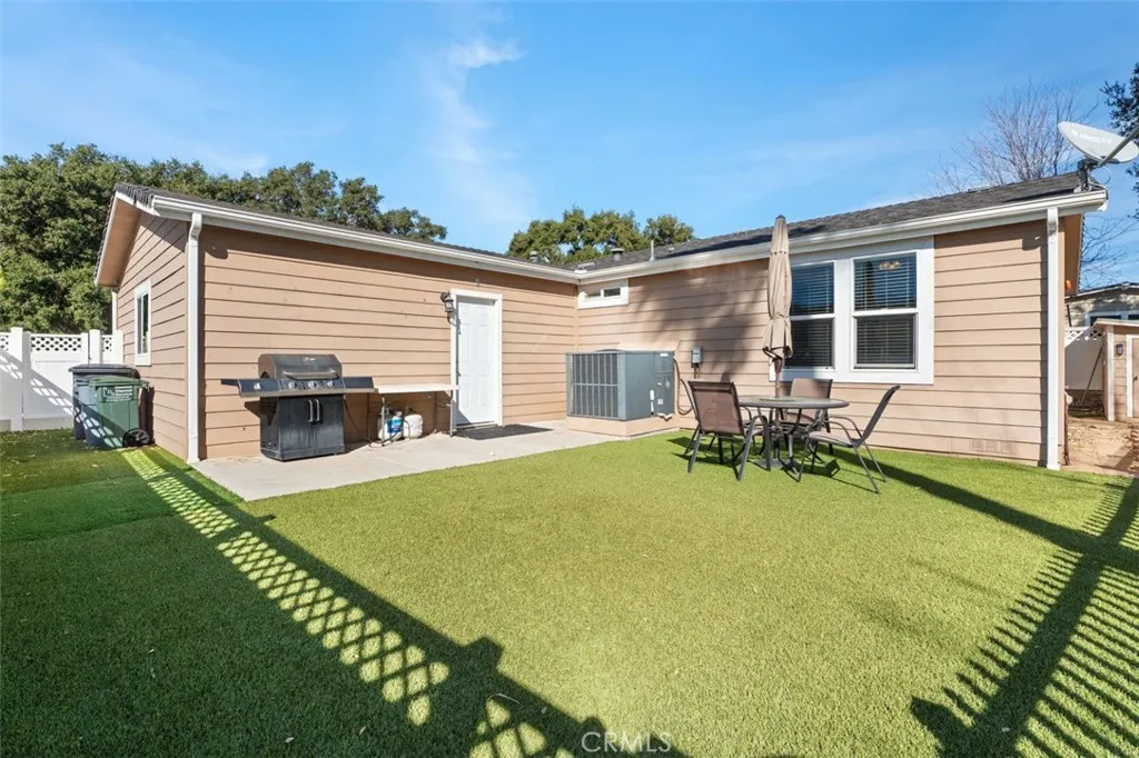 https://cdn.realtyfeed.com/cdn/127/306626368/ced6c6801bb1f563c6e01dd2b151225b.webp