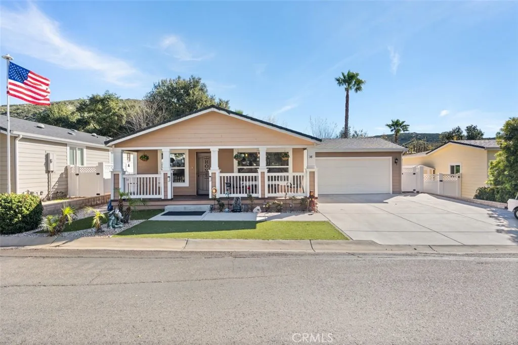 https://cdn.realtyfeed.com/cdn/127/306626368/d23278dd216f8f764560cca100ea503d.webp