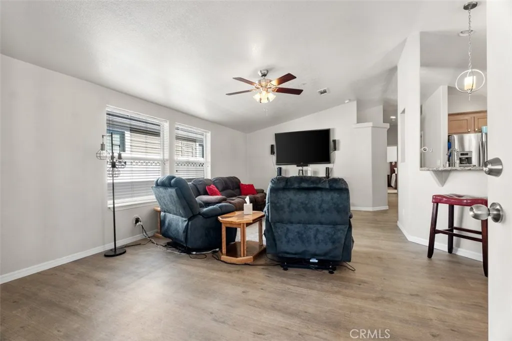 2239 Black Canyon Unit 38, Ramona, CA 92065 - Photo 5 of 33, Ramona, CA