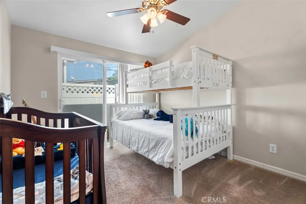 https://cdn.realtyfeed.com/cdn/127/306626368/e5c07424a98aa54d8e2dc8fd086002bf.webp