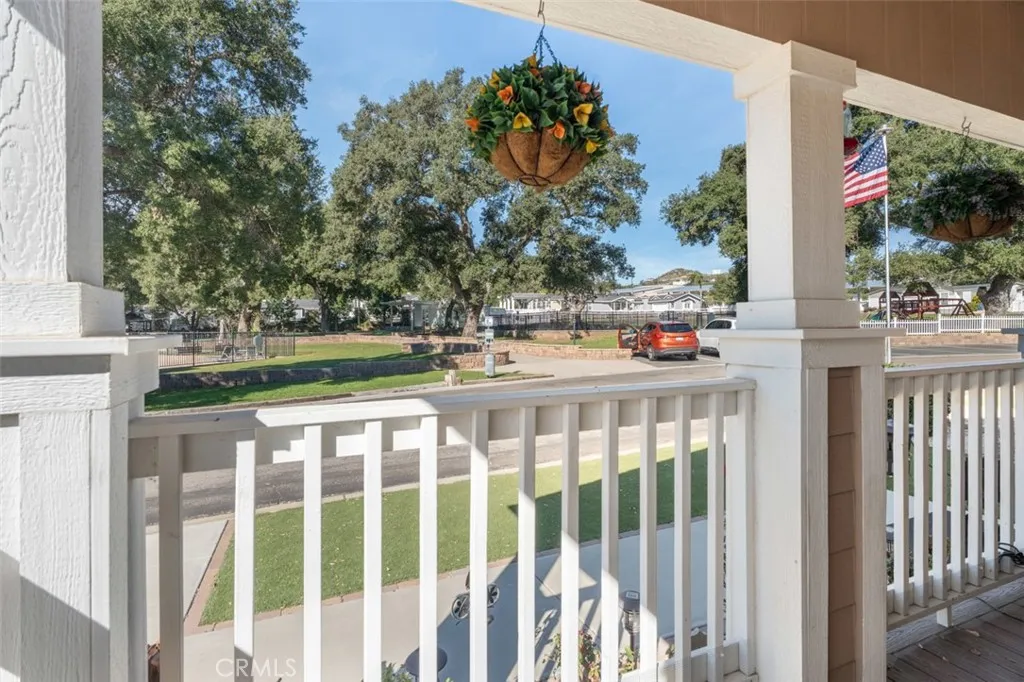 https://cdn.realtyfeed.com/cdn/127/306626368/f0ee225f9d3b655cf41289f4ff6d9962.webp
