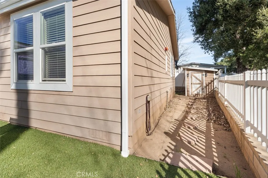https://cdn.realtyfeed.com/cdn/127/306626368/f751f34667ea08ac1da67ad95c668a7c.webp
