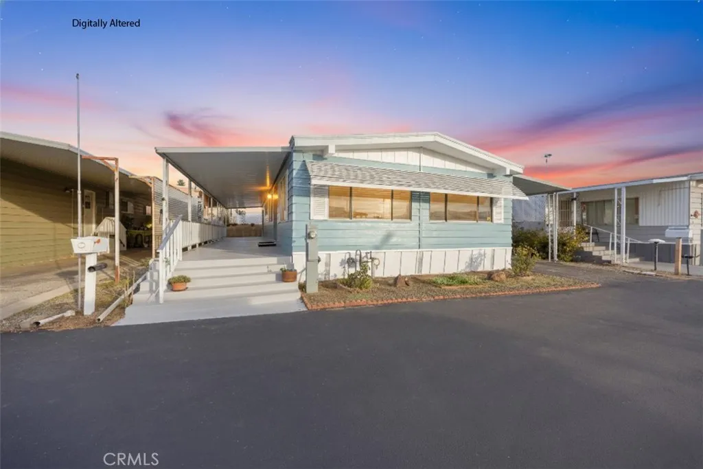 Houses For Rent La Quinta
