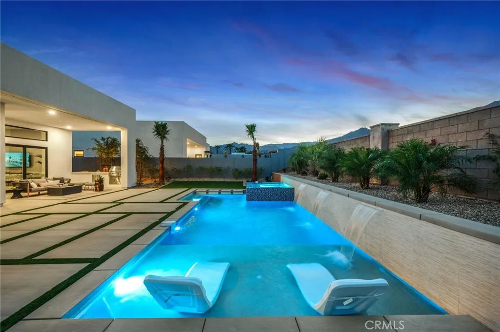 59 Cenoceras Court, La Quinta, CA, 92253