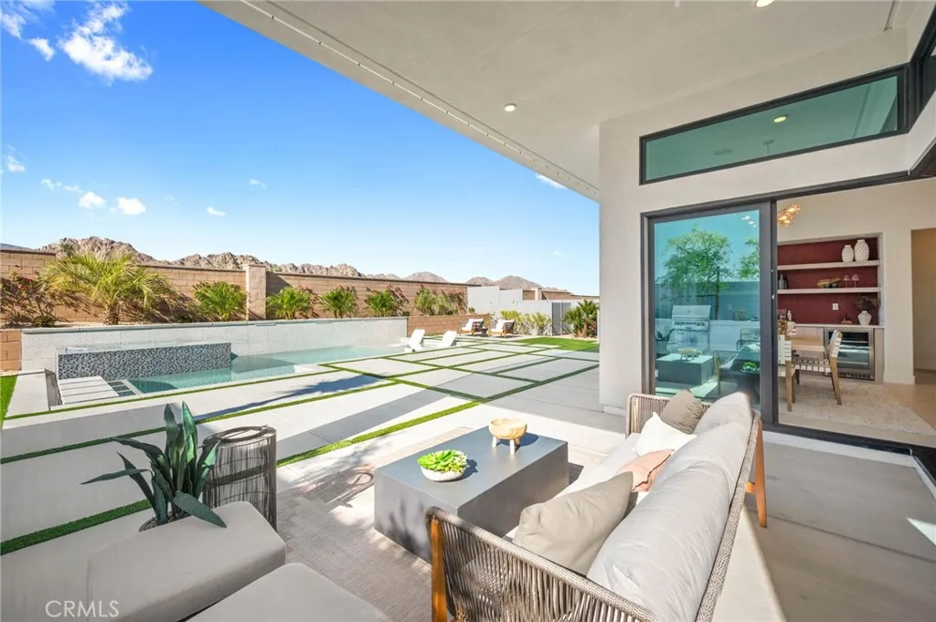 59 Cenoceras Court, La Quinta, CA, 92253