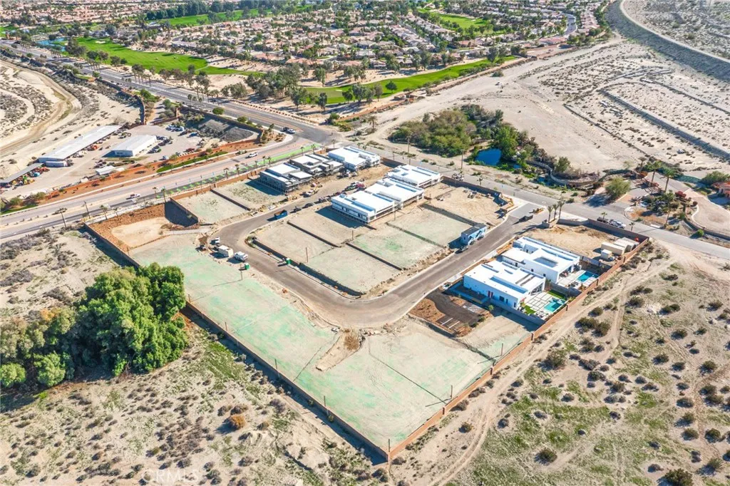 59 Cenoceras Court, La Quinta, CA, 92253