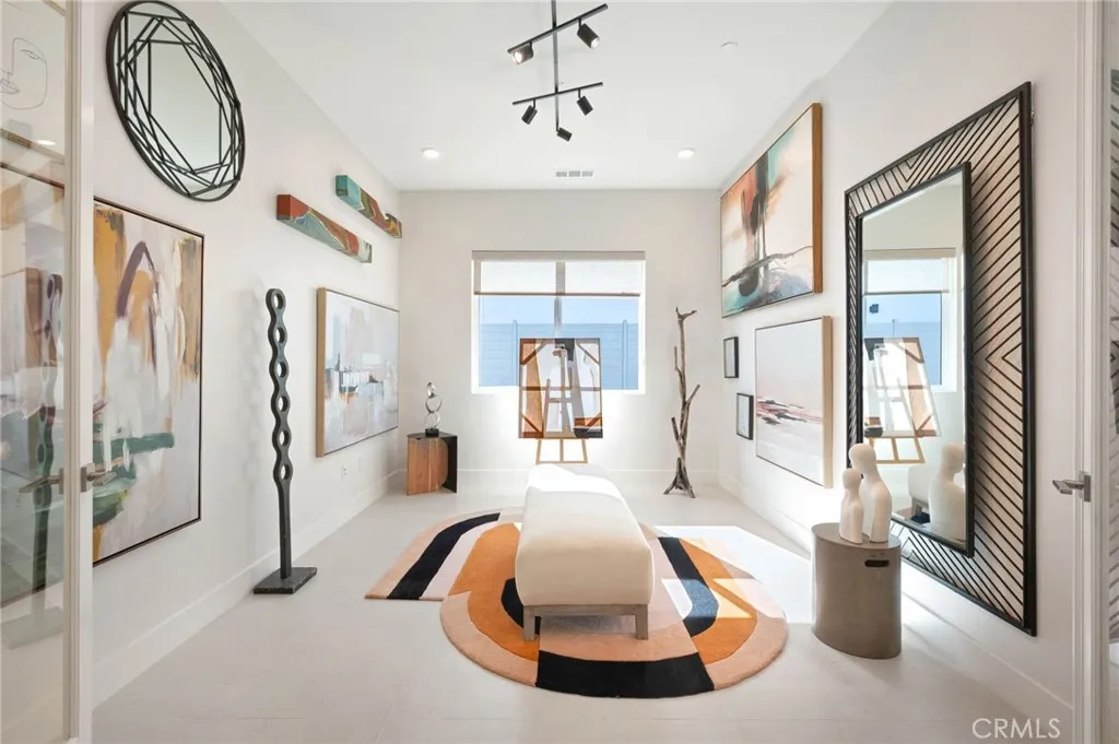 59 Cenoceras Court, La Quinta, CA, 92253
