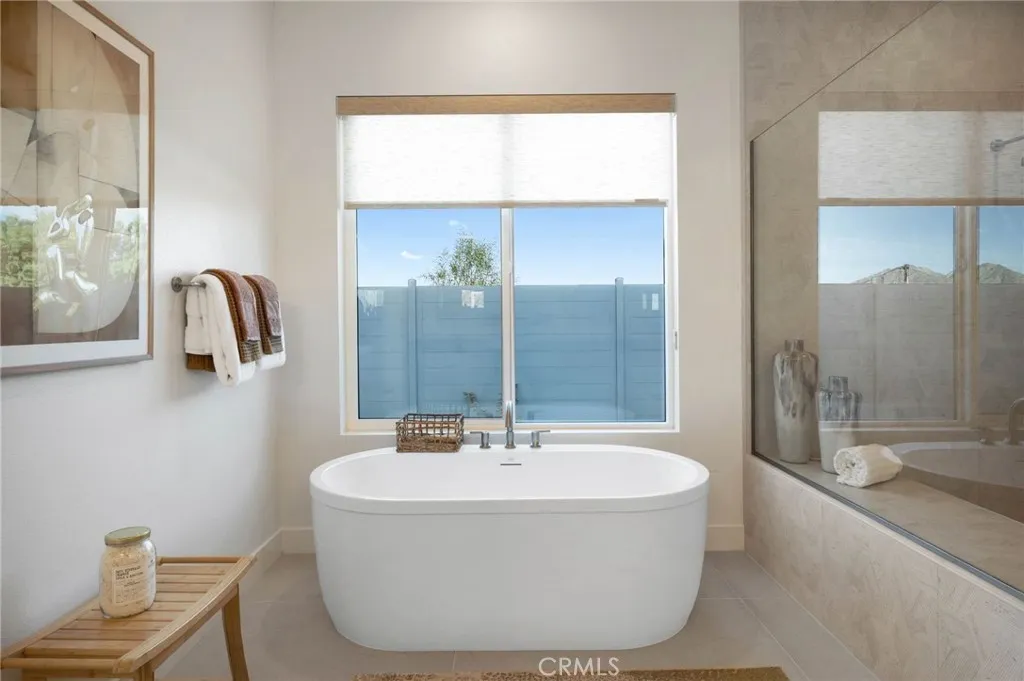 59 Cenoceras Court, La Quinta, CA, 92253