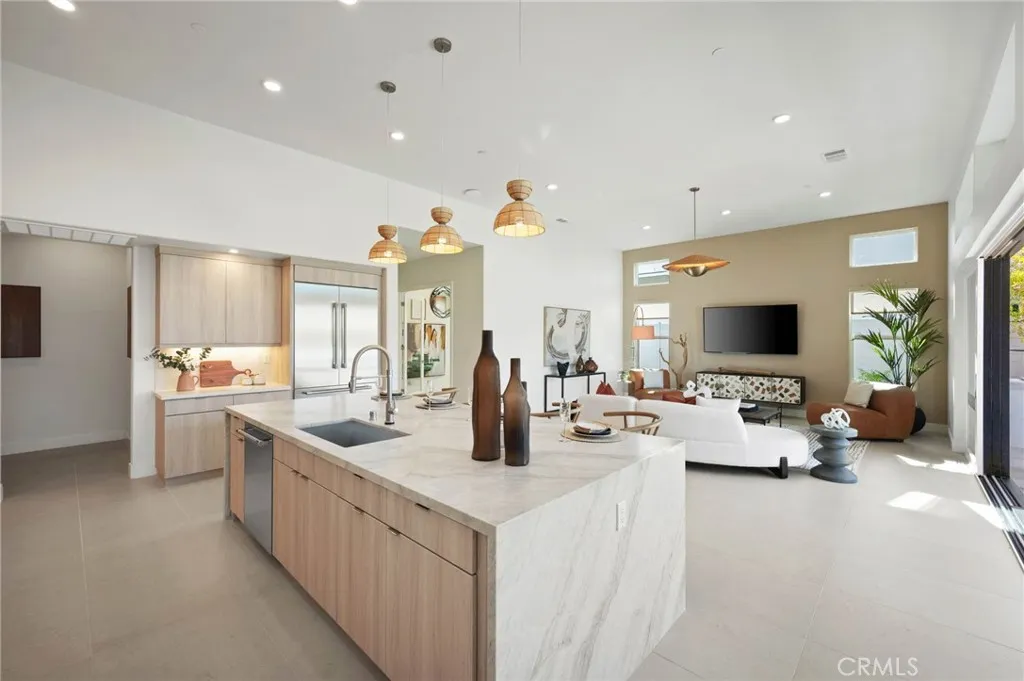 59 Cenoceras Court, La Quinta, CA, 92253