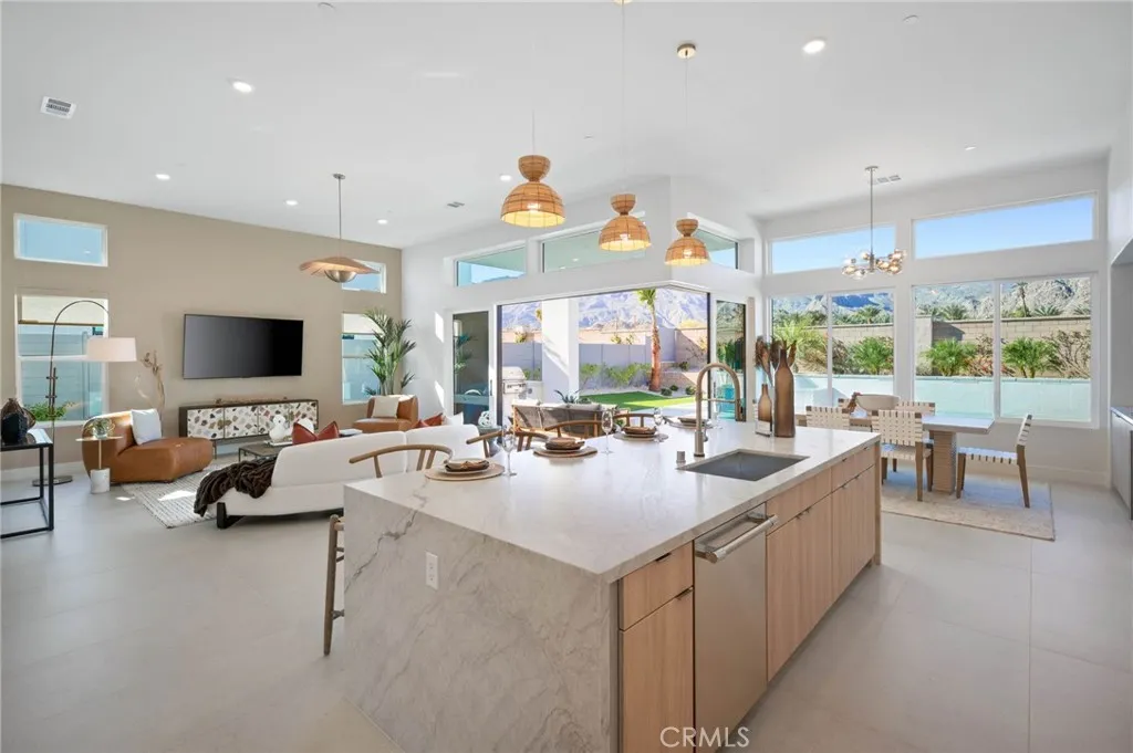 59 Cenoceras Court, La Quinta, CA, 92253