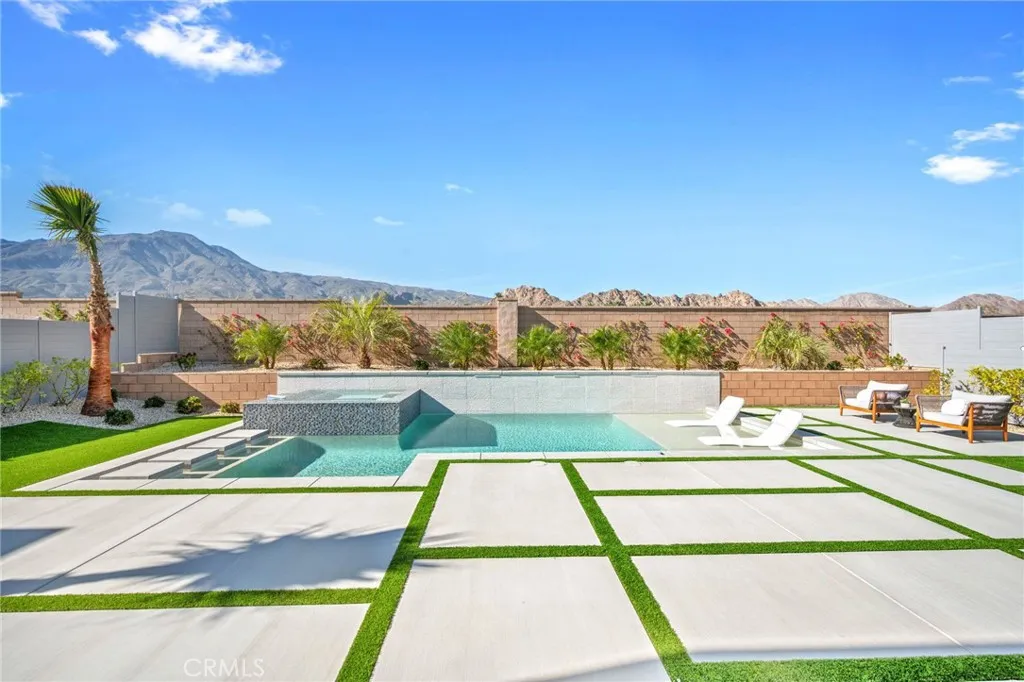59 Cenoceras Court, La Quinta, CA, 92253