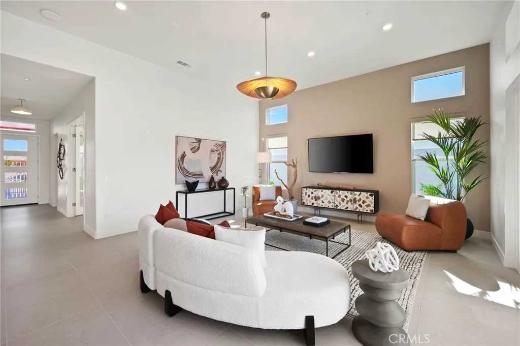 59 Cenoceras Court, La Quinta, CA, 92253