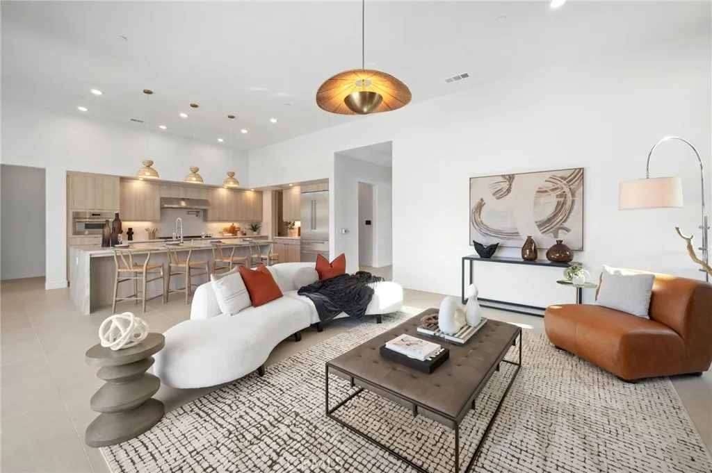 59 Cenoceras Court, La Quinta, CA, 92253